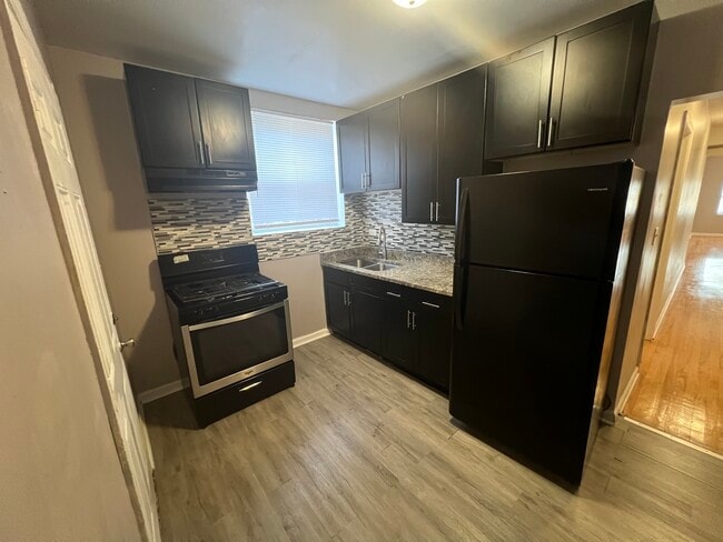 property at 9123 S Ada St