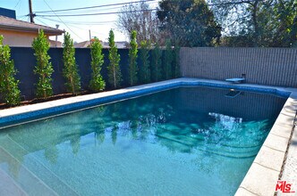 3116 W 81st St in Inglewood, CA - Building Photo - Building Photo