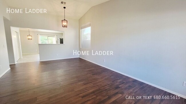 10050 E Plata Ave in Mesa, AZ - Building Photo - Building Photo