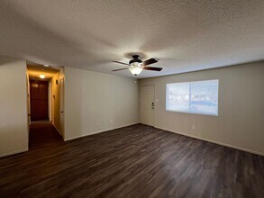 8535 E 39th Pl in Yuma, AZ - Foto de edificio - Building Photo