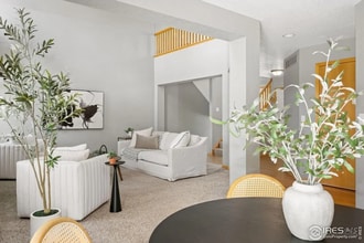 4015 Sunstone Way in Fort Collins, CO - Building Photo - Building Photo