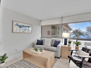 1124 Seminole Dr in Fort Lauderdale, FL - Building Photo - Building Photo