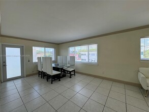 8509 Crespi Blvd in Miami Beach, FL - Building Photo - Building Photo