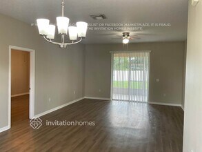 3 Haddock Way in Kissimmee, FL - Building Photo - Building Photo