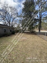 1579 Church Rd in Hardeeville, SC - Building Photo - Building Photo