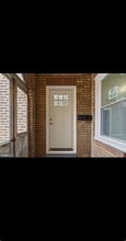 6617 Rutland St in Philadelphia, PA - Building Photo - Building Photo