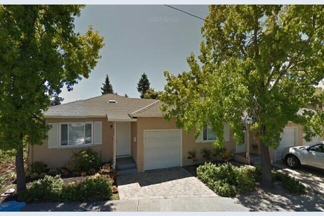 property at 2603-2607 Jefferson Ave