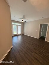 5614 Lucas Ct in Leland, NC - Building Photo - Building Photo