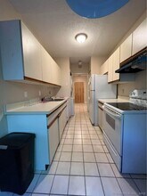 500 Prospect St in New Haven, CT - Building Photo - Building Photo