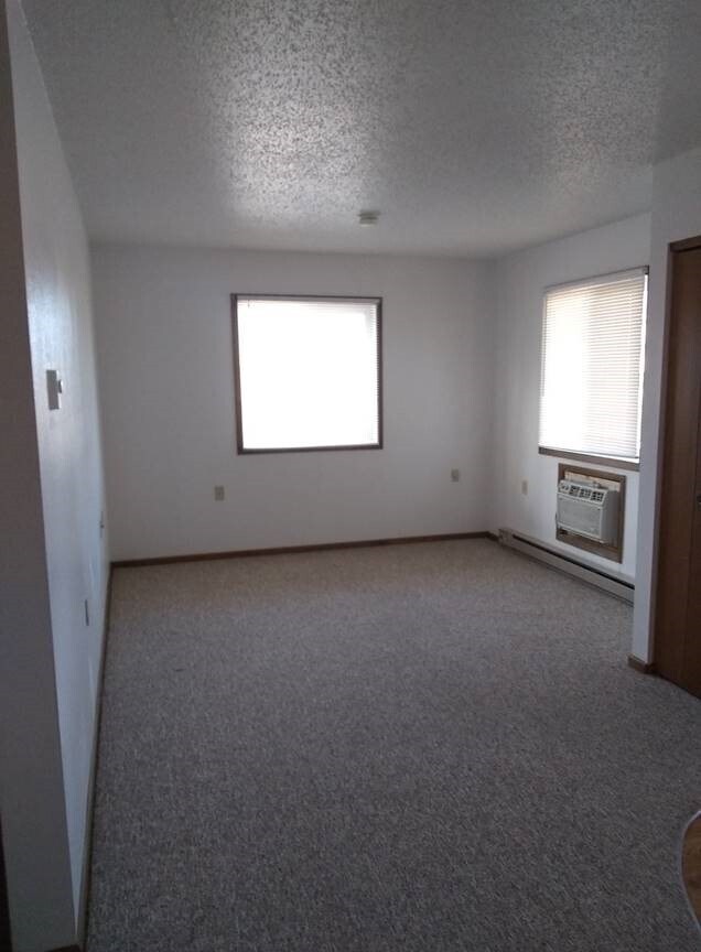 120 W Shaw St, Unit 29 in Osceola, IA - Building Photo - Building Photo