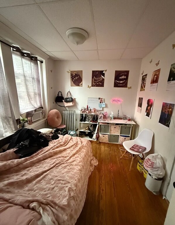 65 Burbank St in Boston, MA - Building Photo - Building Photo
