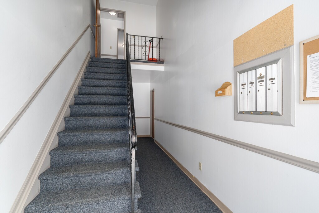 Devonshire Park Apartments Allentown, PA Apartments