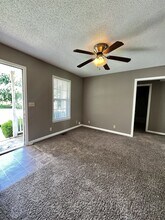 138 Grant Ave in Oak Grove, KY - Building Photo - Building Photo