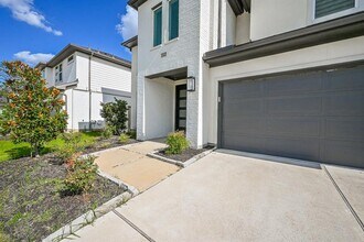 21827 Erskine Peaks Pl in Cypress, TX - Building Photo - Building Photo
