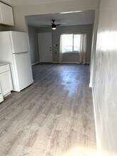 1575-85 Cable St in San Diego, CA - Building Photo - Building Photo