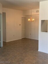 1235 Reserve Way, Unit 5 in Naples, FL - Building Photo - Building Photo