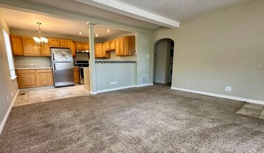 3549 W 73rd Ave in Westminster, CO - Building Photo - Building Photo