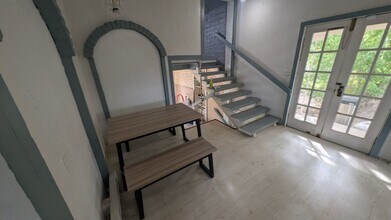 1213 San Luis St in Trinidad, CO - Building Photo - Building Photo