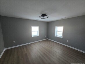 3731 Boone Trail in Fayetteville, NC - Building Photo - Building Photo