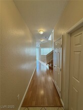 88 El Castillo Ct in Henderson, NV - Building Photo - Building Photo