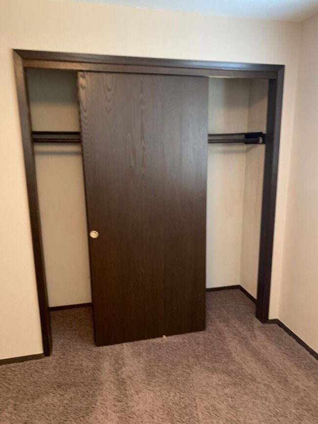 property at 405 3rd Ave SW