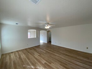 7500 Eagle Ave NW in Albuquerque, NM - Building Photo - Building Photo