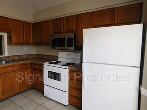 5557 Old Guard Crescent in Virginia Beach, VA - Building Photo - Building Photo