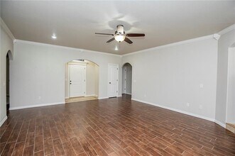 6105 S 38th St in Rogers, AR - Building Photo - Building Photo