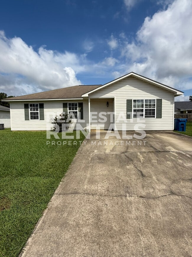 property at 108 Cole Ln