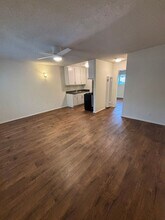 227 Strand St in Santa Monica, CA - Building Photo - Building Photo