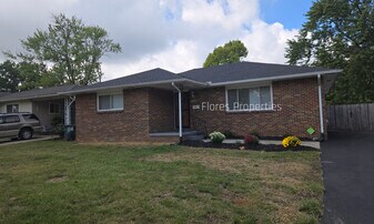 1275 Geers Ave in Columbus, OH - Building Photo