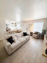 82901 Crawford Dr in Indio, CA - Building Photo