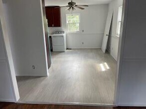 28 Elissa Ln in Yonkers, NY - Building Photo - Building Photo