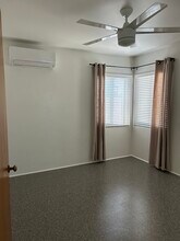 3666 Villa Ter, Unit 3666 in San Diego, CA - Foto de edificio - Building Photo