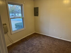 104a Charles St in Havelock, NC - Building Photo - Building Photo