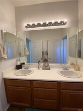 31144 Strawberry Tree Ln in Temecula, CA - Building Photo - Building Photo