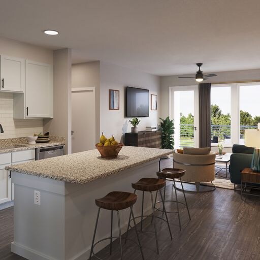 Story Wesley Chapel Photo