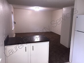 709 20th St in Golden, CO - Building Photo - Building Photo