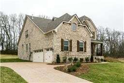 4155 Old Light Cir in Arrington, TN - Building Photo - Building Photo