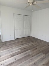 92 Dogwood Loop in Ocala, FL - Building Photo - Building Photo