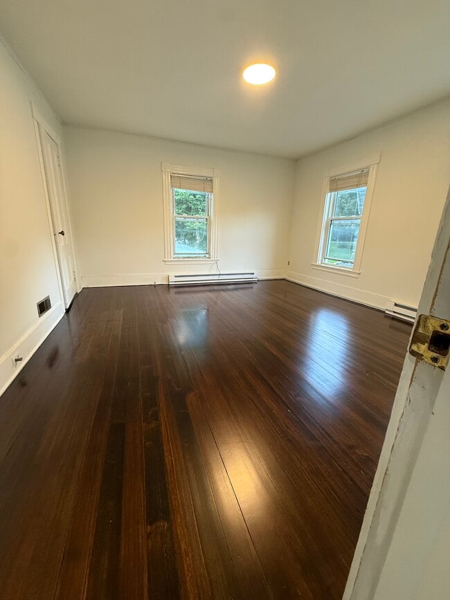 property at 177 Laurel St