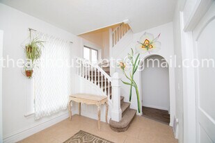 2535 Adams Ave, Unit 4 in Ogden, UT - Building Photo