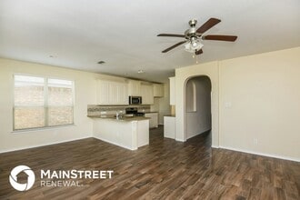 629 Gannet Trl in Northlake, TX - Foto de edificio - Building Photo