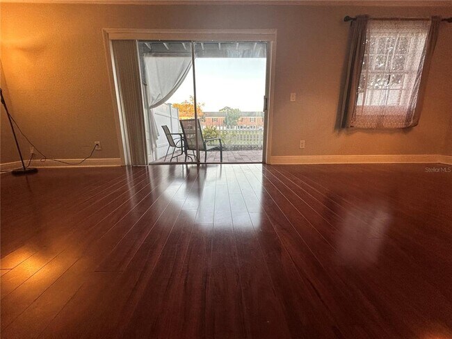 13727 Juniper Blossom Dr in Tampa, FL - Building Photo - Building Photo