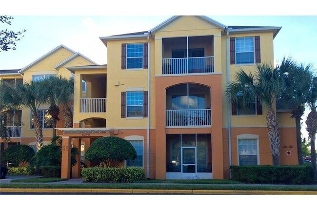 property at 6240 Contessa Dr