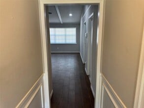 1904 Lazy Creek Ln in Pearland, TX - Building Photo - Building Photo