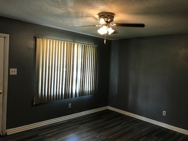 5304 Plover Dr in Memphis, TN - Building Photo - Building Photo