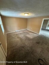 704 Hazle St in Wilkes-Barre, PA - Building Photo - Building Photo