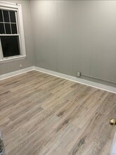 190 Howard Ave in Ansonia, CT - Building Photo - Building Photo