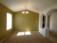 4923 Birmingham Cir in Killeen, TX - Building Photo - Building Photo